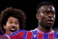 升第4！水晶宫2-1富勒姆 格伊头球绝杀恩凯蒂亚破门亨德森神扑