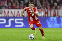 22场6球2助攻！17岁卡尔近3个月已打破德甲+欧冠5项最年轻纪录