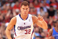 26年名人堂候选名单：乔·约翰逊在列 德帅&老里&格里芬&克六入选