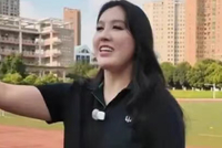 承诺永州队夺冠就送车的老板被质疑“跑路” 媒体：送或不送总得给个交代