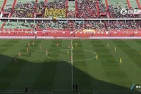 晋级8强！埃及加时3-1贝宁 萨拉赫破门阿提亚传射 马尔穆什失单刀