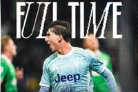 稳扎稳打！尤文近11轮仅1负从第8升至第4，多赛2场落后榜首3分