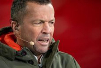 马特乌斯：卡尔目标高远不意味着自大或傲慢，我当年也想加盟皇马