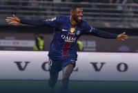 四连冠！巴黎点球大战6-3马赛夺冠 舍瓦利耶屡神扑+点球战两扑点