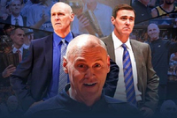 步行者擒蜂止13连败 卡莱尔1000胜！TJ致胜抢断 三球替补33+8