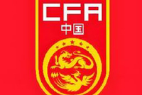 U23国足半决赛阵容6处变动：拜合拉木、王钰栋、徐彬等人全部替补