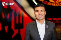 不续约！曼联官方：卡塞米罗本赛季合同到期后将离队