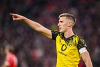 每体：施洛特贝克缺乏速度，巴萨已完全排除签下他的可能