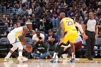 体面人！字母哥提前表态预计缺席全明星 将机会让给其他人