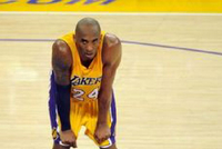 斯人已逝 但曼巴精神永存：科比的精神仍激励着下一代的球员们