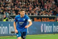 克拉马里奇德甲进球134个，升至德甲外籍射手榜的第三位