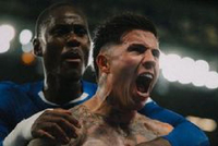 真高级货！25岁恩佐1.2亿加盟切尔西3周年，27球27助从水货变核心