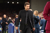 马卡：冬窗引援问题引发内部斗争，马竞正在为后西蒙尼时代做准备