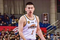 沈阳晚报：辽篮高开低走进攻哑火 换帅难改多重顽疾 急需引进强援