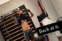 拒绝冬窗转会！格雷茨卡：我对拜仁负有责任，五月与球迷共庆胜利