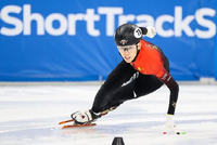 冬奥今日看点：短道速滑将诞生首金，中国队力争混接卫冕