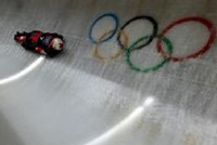 钢架雪车及短道速滑冲金争牌 米兰冬奥会第六比赛日观赛指南