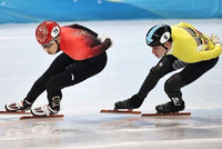 任子威：中国队战术安排还是太保守了，为什么不在前面创造机会