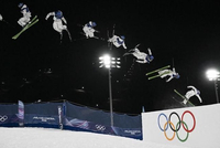 冬奥会2月16日看点｜大年初一 谷爱凌“葱桶”组合期待卫冕