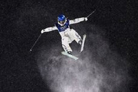 冬奥今日看点：延期无碍谷爱凌争金，男子冰球决赛上演北美德比