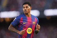 罗马诺：曼联要求巴萨一次性付清拉什福德3000万欧的转会费