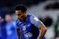 2026冬窗中超TOP20转会：拉唐200万欧标王，杨希143万本土标王