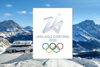 伊朗体育代表团将不参加米兰冬残奥会