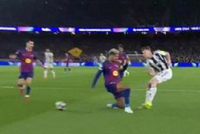 狂胜！巴萨7-2纽卡总比分8-3进八强 拉菲造5球莱万双响亚马尔传射