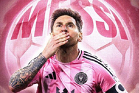 再创历史！38岁梅西解锁生涯900球，创足坛最快最年轻纪录