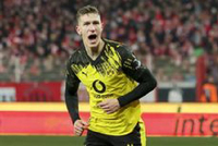 德天空：多特越来越接近与施洛特贝克续约，双方的谈判进展积极