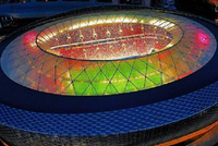 王钰栋双响！浙江4-1海牛积分转正 米特里策助攻双响海牛遭三连败