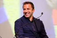 皮耶罗：意甲的比赛各方面都太慢了，而且球员们总是容易疲劳