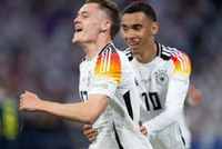 巅峰1.4亿！德国双星穆西亚拉维尔茨身价缩水 一人伤病一人战绩差