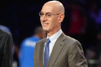 Shams：NBA批准仅在赌城&西雅图做扩军竞标 每队出价预计70-100亿