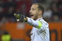 法尔克：若诺伊尔退役拜仁考虑签鲍曼 球员是否接受替补有待观察