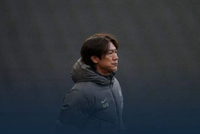 世界第22惨败第37！韩国0-4科特迪瓦，孙兴慜李刚仁替补无建树