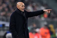 米体：尤文决定和斯帕莱蒂续约至2028年，年薪预计会超过500万欧