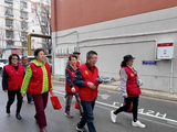 办好民生“关键小事”筑牢百姓“幸福大事”