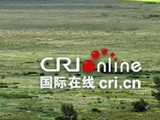 【讲习所】中共绿色发展理念引领全球环境治理