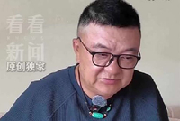 17岁高中生赵松源进国足 董路：十年内或不会再有