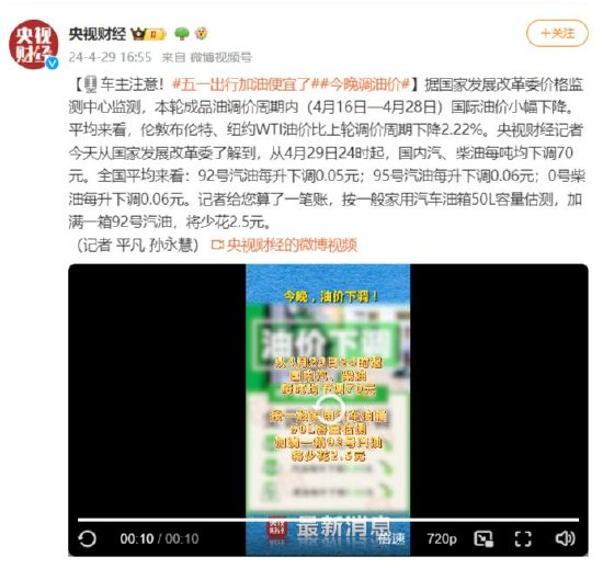 w700d1q75cms.jpg?by=cms_fixed_width
