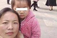 河南病重女童家属被指诈捐 家属称将反击追究责任