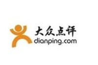 大众点评员工“晒”工资单被开除 向公司索赔16万