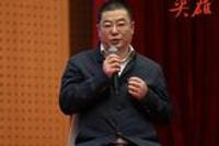 《我不是药神》原型案件检察官:是否犯罪曾有分歧