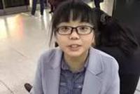 川北医学院女大学生失联两日 手机最后定位在南充