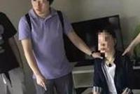 女总裁卷走10亿在泰国落网 名下有23套房产(图)