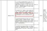 青年汽车年度产销任务:南阳政府要帮卖12亿元的车