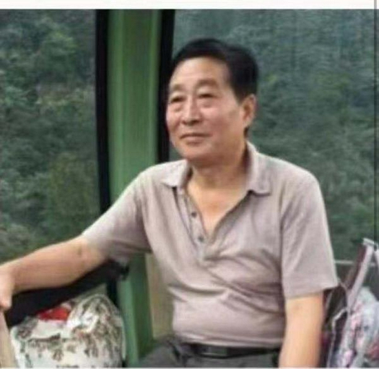  周建设