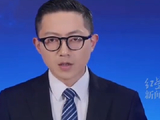 贵州龙里一交通事故致7死 警方：涉事轿车核载5人实载7人，司机血液酒精含量为66mg/100ml