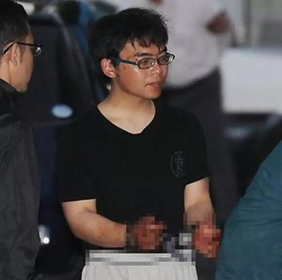 图片来源：推特